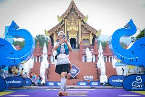 BIB: 2000
                            <button type="button" onclick="openModal(22703882)" class="btn btn-primary btn-sm float-right btn-popup" data-toggle="modal" data-target=".modal-high-quality">
                        <i class="fas fa-shopping-cart"></i> Add to Cart
                    </button>
                                            <button type="button" onclick="isThisMe(22703882, true)" class="btn btn-success btn-sm float-right btn-popup btn-isme hidden" data-toggle="tooltip" data-placement="bottom" title="นี่คือรูปของคุณใช่ไหม คลิกที่นี่เพื่อเอาเข้าอัลบั้ม">
                        <i class="fas fa-plus"></i> Add to album
                    </button>
                    <button type="button" onclick="isThisMe(22703882, false)" class="btn btn-warning btn-sm float-right btn-popup btn-isnotme hidden">
                        <i class="fas fa-ban"></i> Remove from album
                    </button>